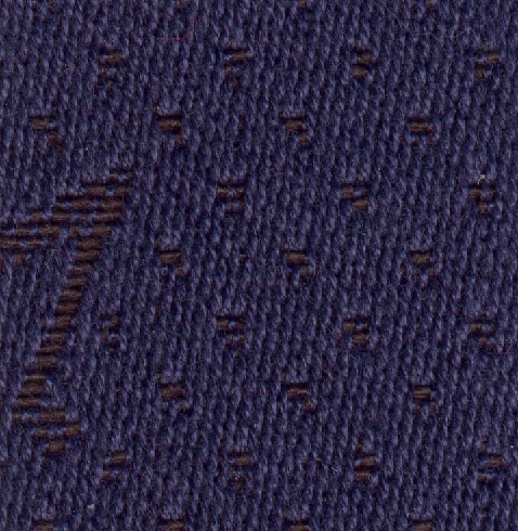 Fabric_Random4_044.jpg