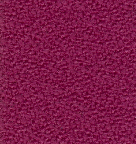Fabric_Random4_045.jpg
