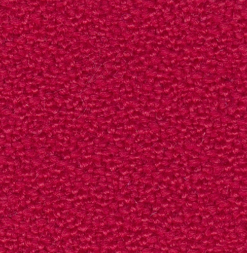 Fabric_Random4_046.jpg