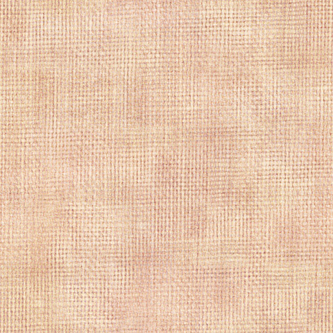 Fabric_Random4_047.jpg