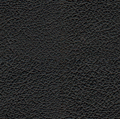 Fabric_Random4_048.jpg
