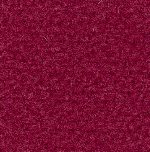 Fabric_Random4_049.jpg
