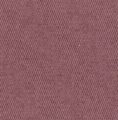 Fabric_Random4_050.jpg