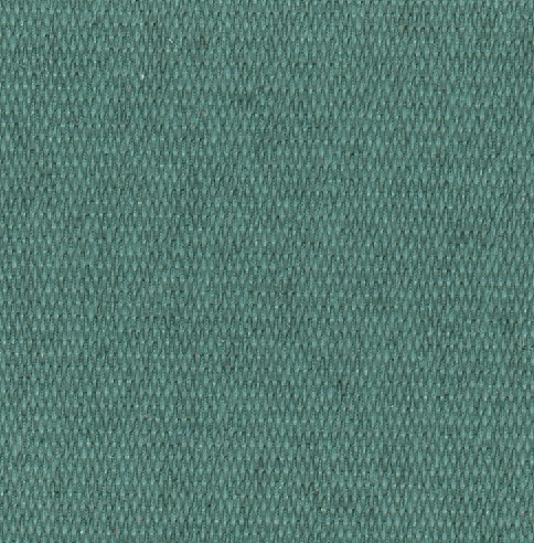 Fabric_Random4_051.jpg