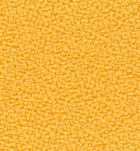 Fabric_Random4_052.jpg