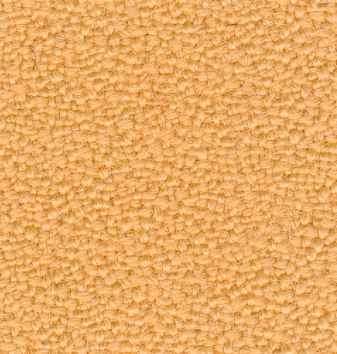 Fabric_Random4_053.jpg
