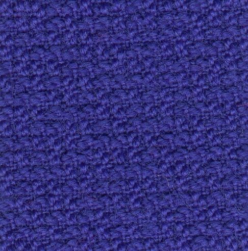 Fabric_Random4_054.jpg