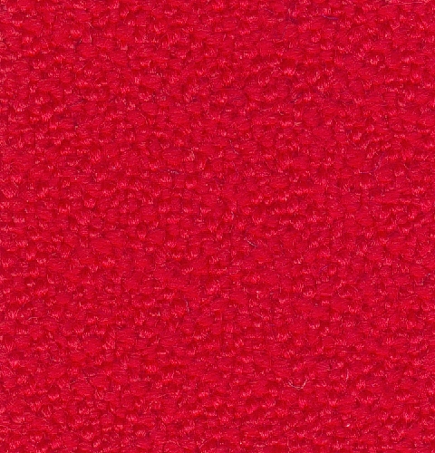 Fabric_Random4_055.jpg