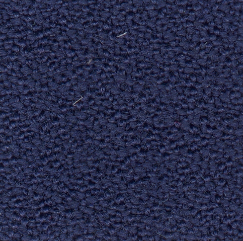 Fabric_Random4_056.jpg