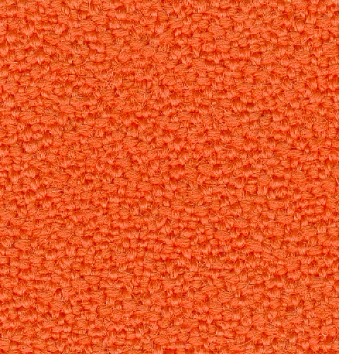 Fabric_Random4_057.jpg