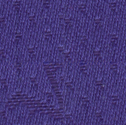 Fabric_Random4_058.jpg