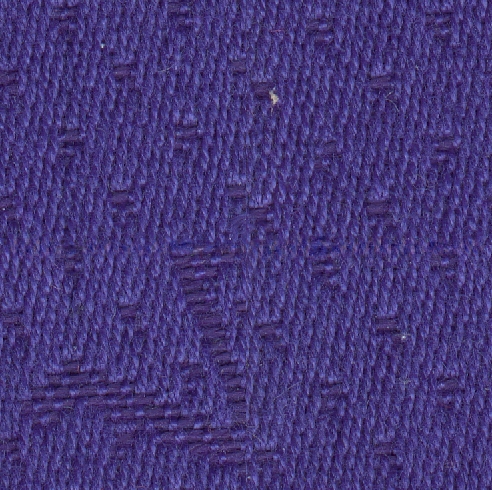 Fabric_Random4_059.jpg