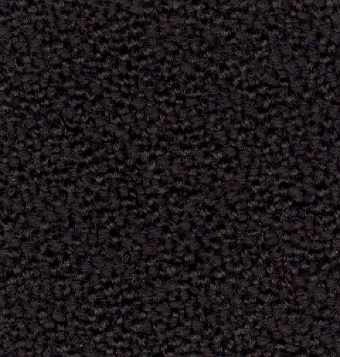 Fabric_Random4_060.jpg