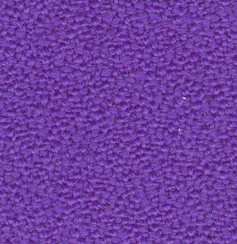 Fabric_Random4_061.jpg