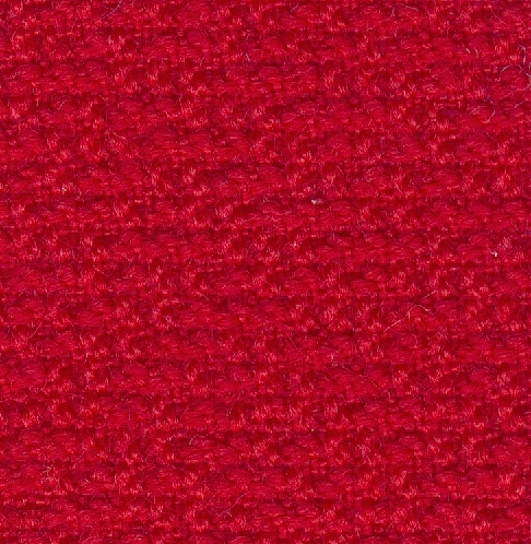 Fabric_Random4_062.jpg