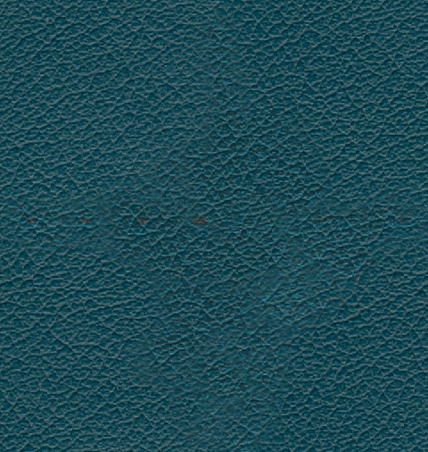 Fabric_Random4_063.jpg
