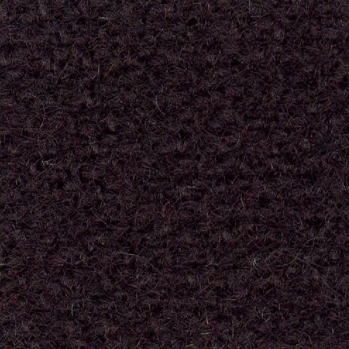 Fabric_Random4_064.jpg