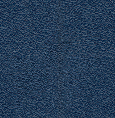 Fabric_Random4_065.jpg