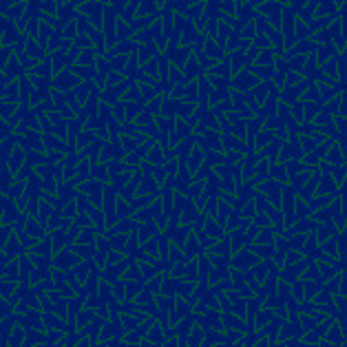 Fabric_Random4_066.jpg