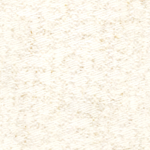 Fabric_Random4_067.jpg