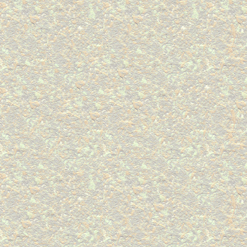 Fabric_Random4_068.jpg