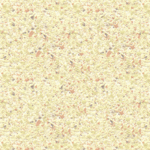 Fabric_Random4_069.jpg