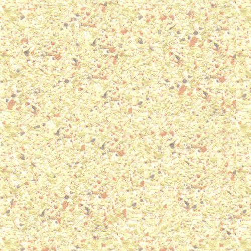 Fabric_Random4_070.jpg