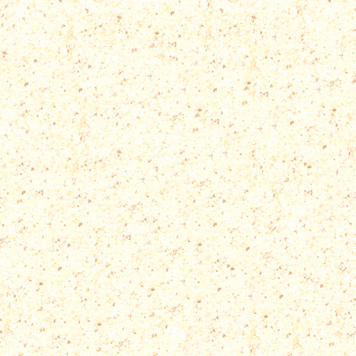 Fabric_Random4_071.jpg