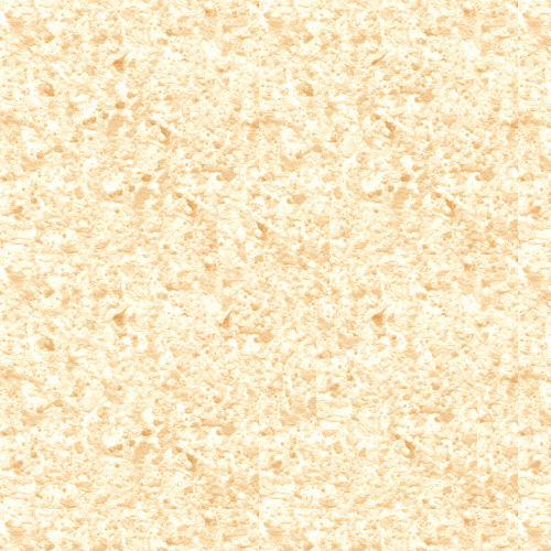 Fabric_Random4_072.jpg