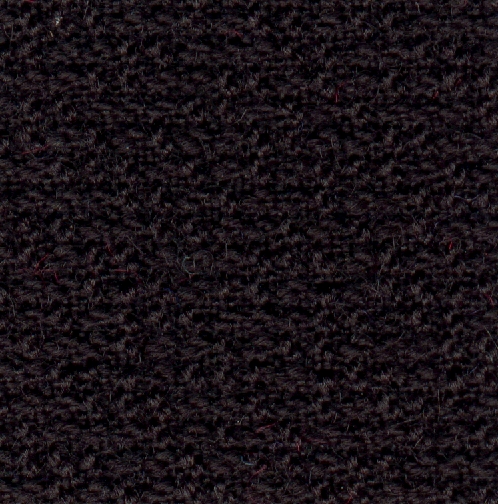 Fabric_Random4_073.jpg