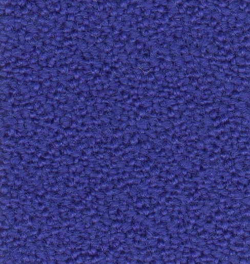 Fabric_Random4_074.jpg
