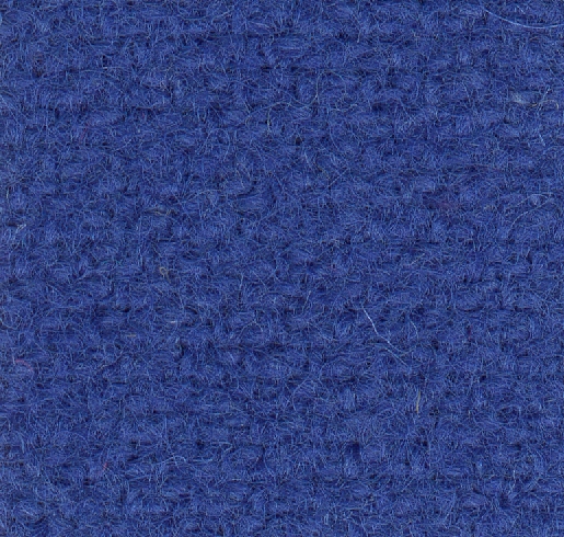 Fabric_Random4_075.jpg