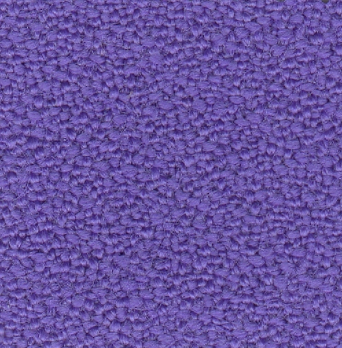 Fabric_Random4_076.jpg