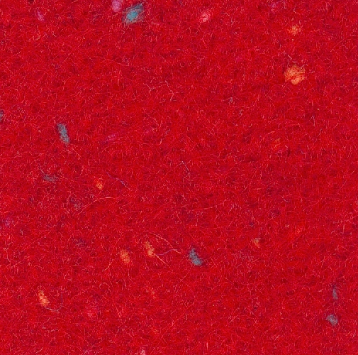 Fabric_Random4_077.jpg
