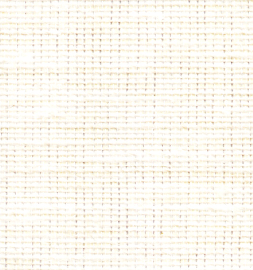 Fabric_Random4_082.jpg