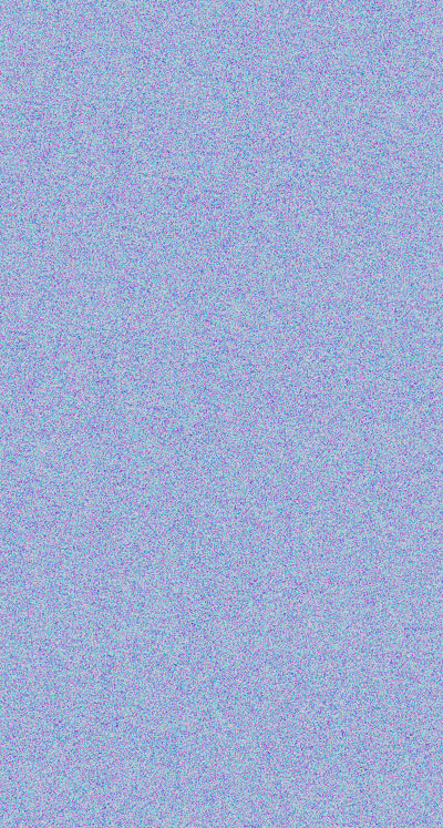 Fabric_Random4_084.jpg