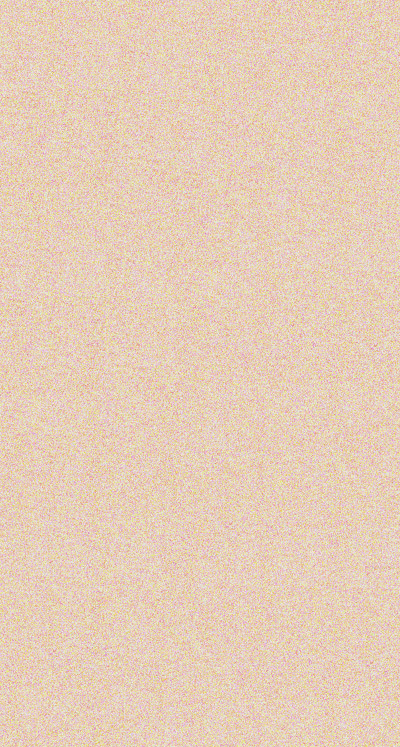 Fabric_Random4_085.jpg