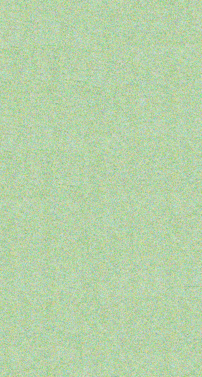 Fabric_Random4_086.jpg