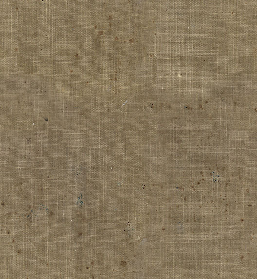 Fabric_Random4_087.jpg