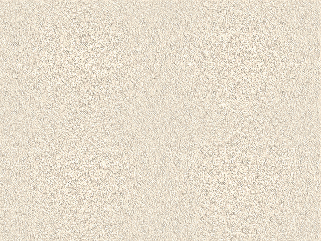 Fabric_Random4_088.jpg