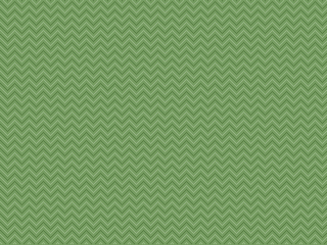 Fabric_Random4_089.jpg