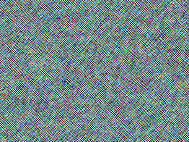 Fabric_Random4_090.jpg