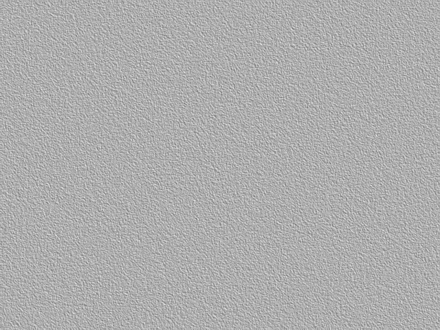 Fabric_Random4_091.jpg