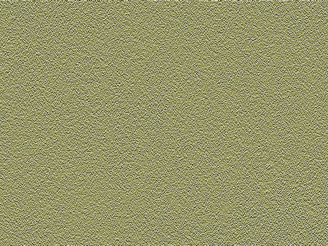 Fabric_Random4_092.jpg
