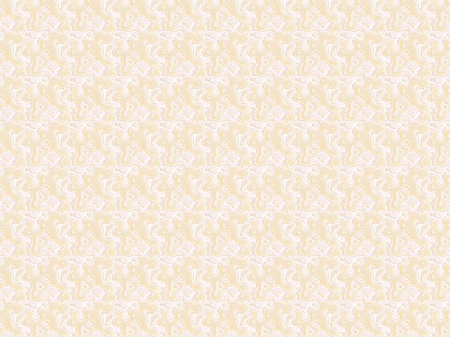 Fabric_Random4_093.jpg