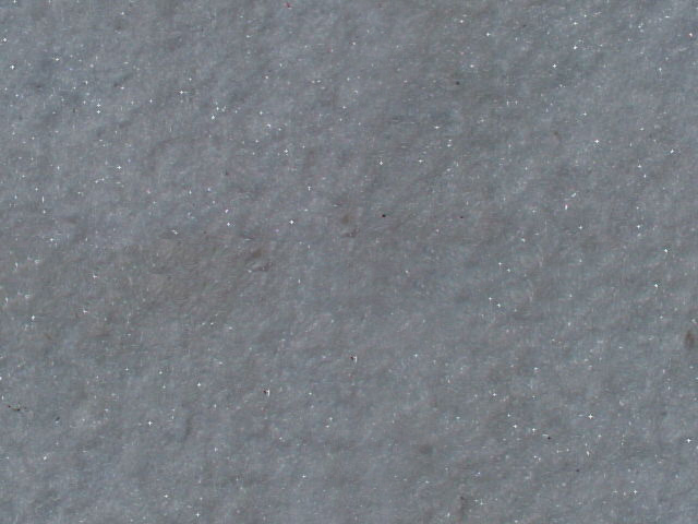 Fabric_Random4_094.jpg