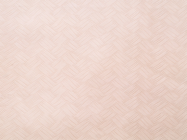 Fabric_Random4_095.jpg