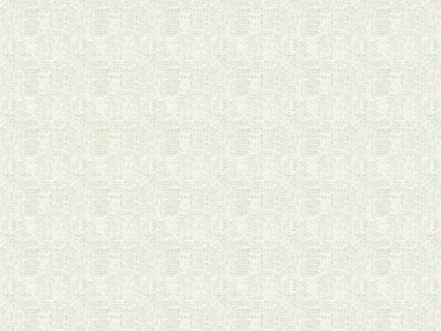 Fabric_Random4_096.jpg