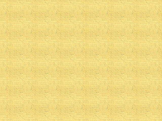 Fabric_Random4_097.jpg