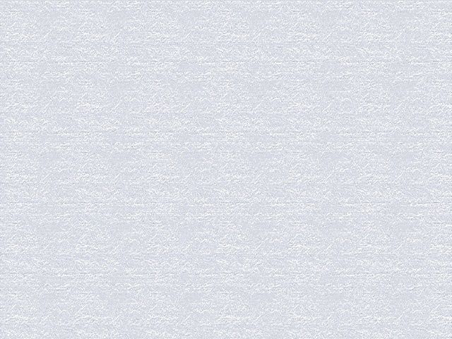 Fabric_Random4_098.jpg